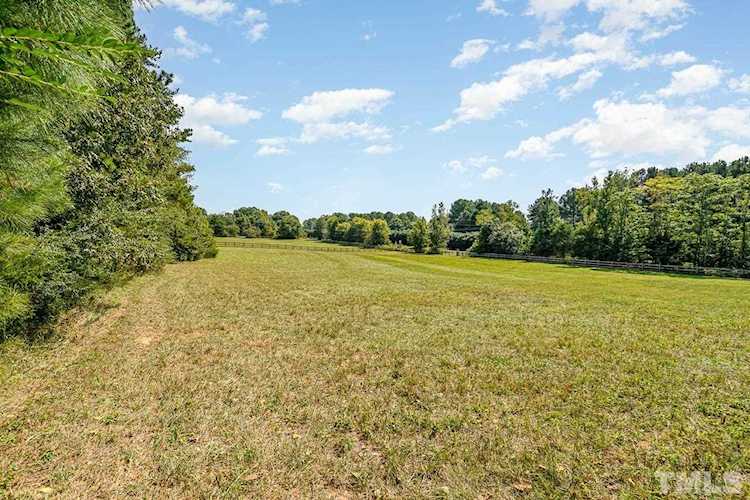 Lot 2 Dairyland Road, Chapel Hill, NC 27516| Not In A Subdivision| MLS# 2475696 Photo 1