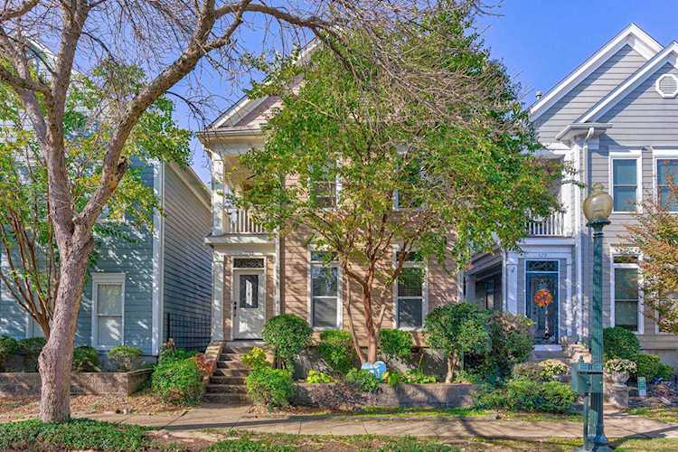 533 Rienzi Dr Memphis, TN 38103