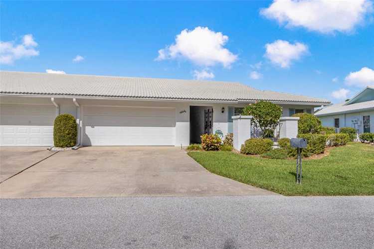 6814 W 9 Ave #6814 Bradenton, FL 34209