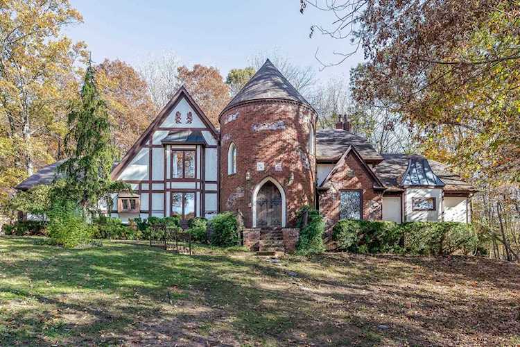 3776 St Philip Dr Bartlett, TN 38133