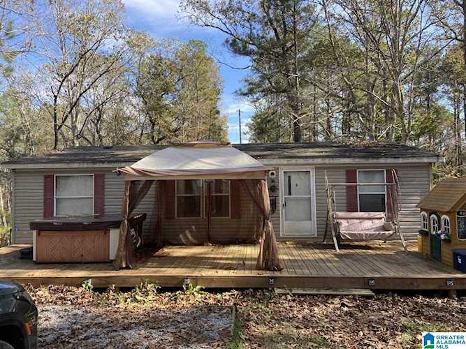 351 Brasher Road Chelsea, AL 35043