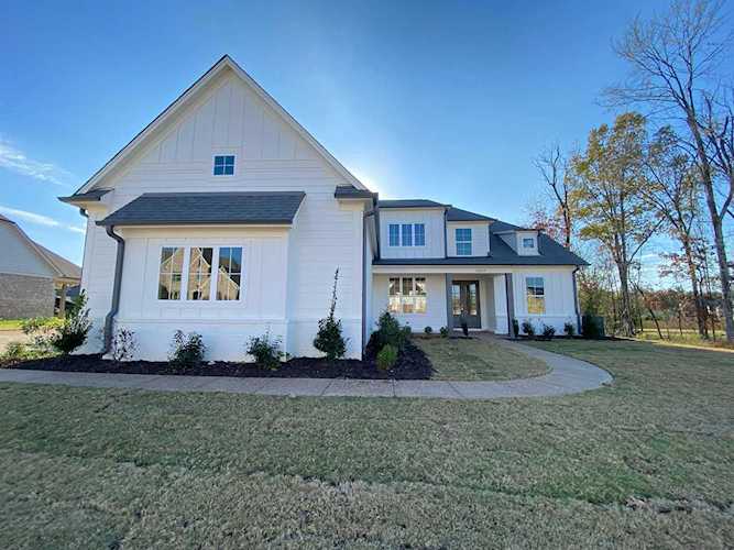 10269 Wading Heron Ln Lakeland, TN 38002 | MLS 10135766 Photo 1