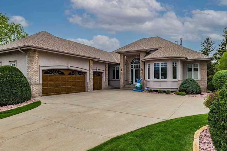 11460 Telluride Trail Minnetonka, MN 55305