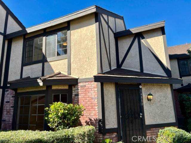 14880 Stonehedge Ln Westminster, CA 92683