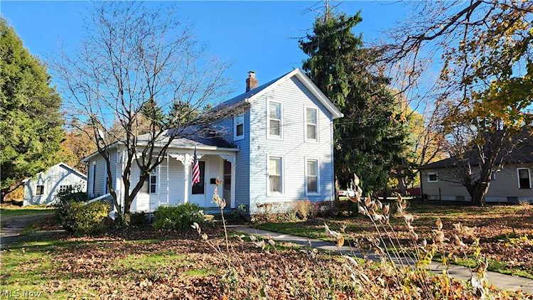 134 Casement Ave Painesville, OH 44077