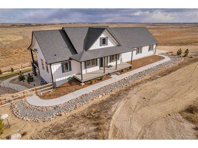 16486 Stoneleigh Rd Platteville, CO 80651