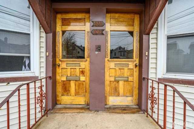 203 Watchung Avenue West Orange, NJ 07052