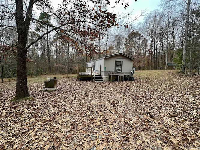 644 Wrong Road Hurdle Mills, NC 27541