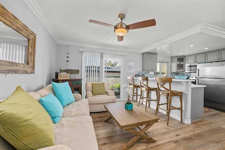 124 Elder Ave #A Imperial Beach, CA 91932