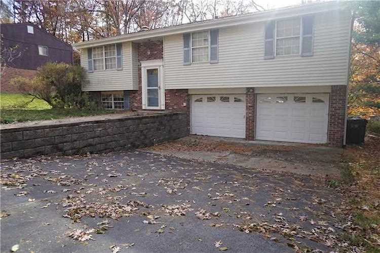 1866 Ferguson Road, Allison Park, PA 15101 | MLS #1583241 Photo 1