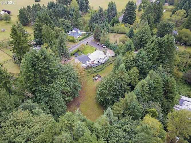 19606 NE Mattson RD Brush Prairie, WA 98606