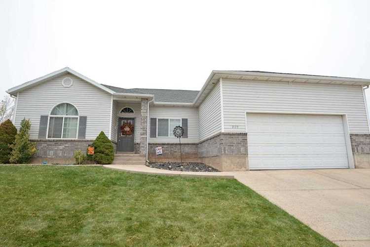 2129 W 370 S Cedar City, UT 84720