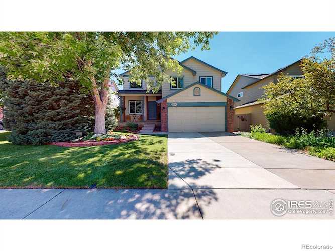 1250 S Boyero Ct Superior, CO 80027