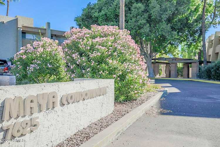 7625 E Camelback Road #B226 Scottsdale, AZ 85251
