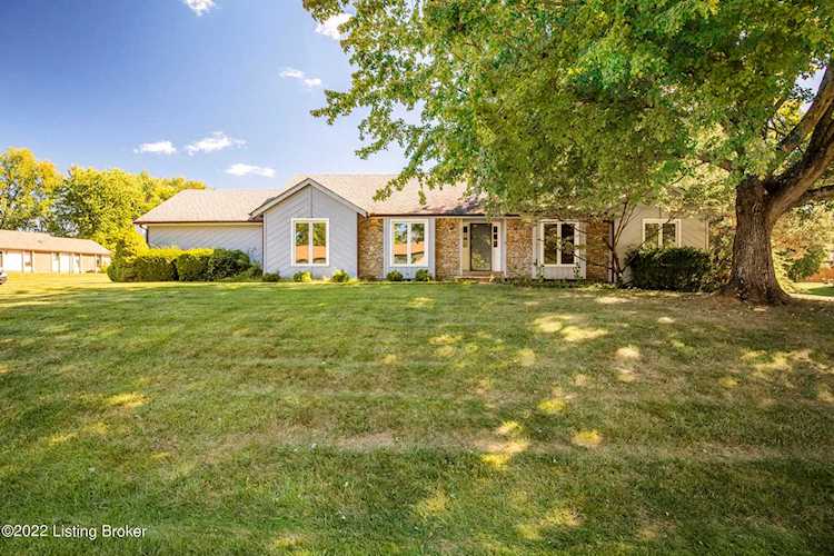 4205 Stable Pl Louisville, KY 40241 | MLS 1622956 Photo 1