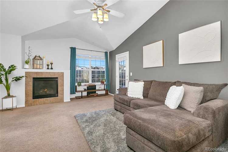 1495 Blue Sky Way #9-308 Erie, CO 80516