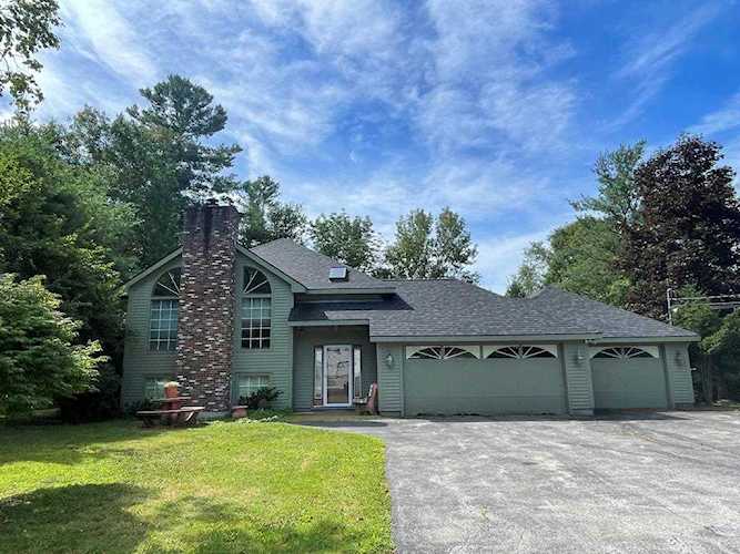 14 Sonia Dr Rutland City, VT 05701