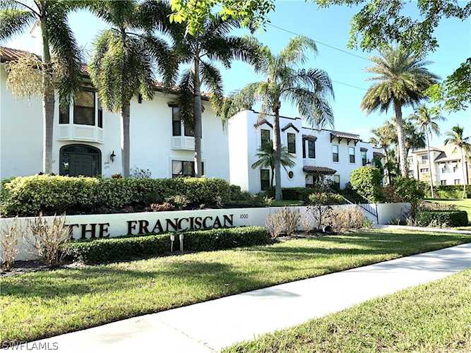 1010 S 6th St #1010 Naples, FL 34102