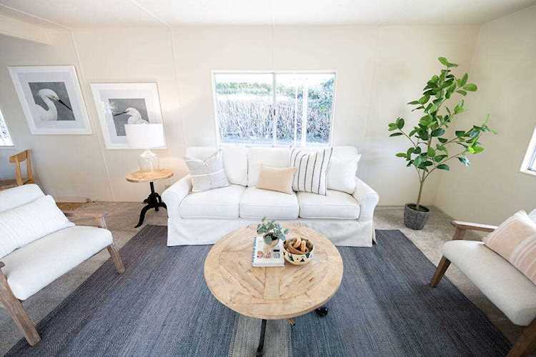 5750 Via Real #266 Carpinteria, CA 93013