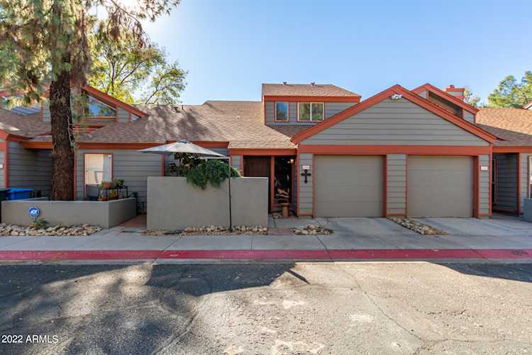 14002 N 49th Avenue #1090 Glendale, AZ 85306