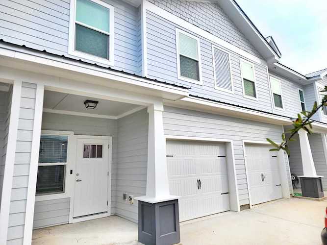 292 N Sand Palm Road Freeport, FL 32439