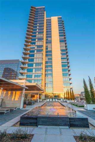 7901 Windrose Avenue #1006 Plano, TX 75024