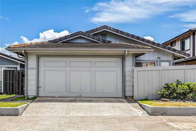 94-1183 Nanilihilihi Street Waipahu, HI 96797