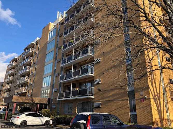 200 Highland Avenue State College, PA 16801