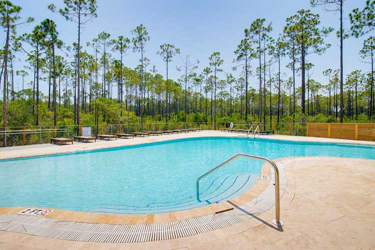 179 S County Highway 393 #Unit 433 Santa Rosa Beach, FL 32459
