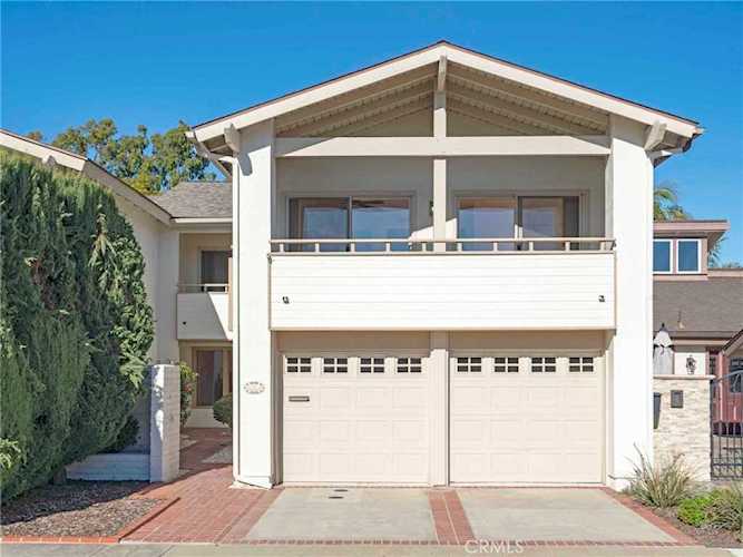 8 Spicewood Way Irvine, CA 92612 | MLS OC22242442 Photo 1