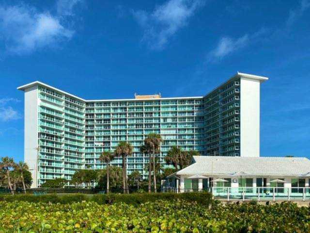 333 NE 21st Ave #616 Deerfield Beach, FL 33441