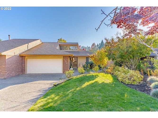 1106 Cayuse CIR Salem, OR 97306