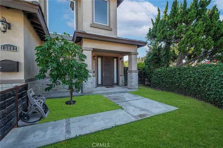 13002 Brazil St Cerritos, CA 90703
