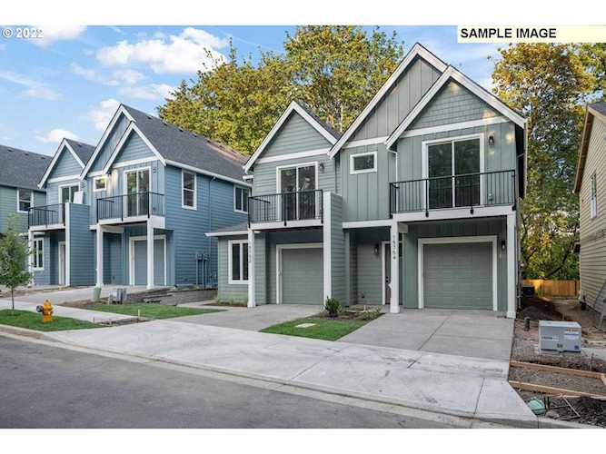 15766 SW 76th AVE Tigard, OR 97224