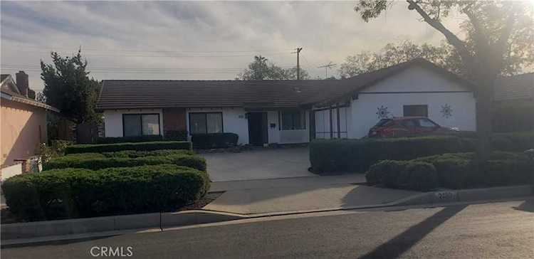 2130 E Athens Ave, Orange, CA 92867 | MLS# PW22243019 | home for sale Photo 1