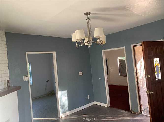 267 E Monterey Ave Pomona, CA 91767