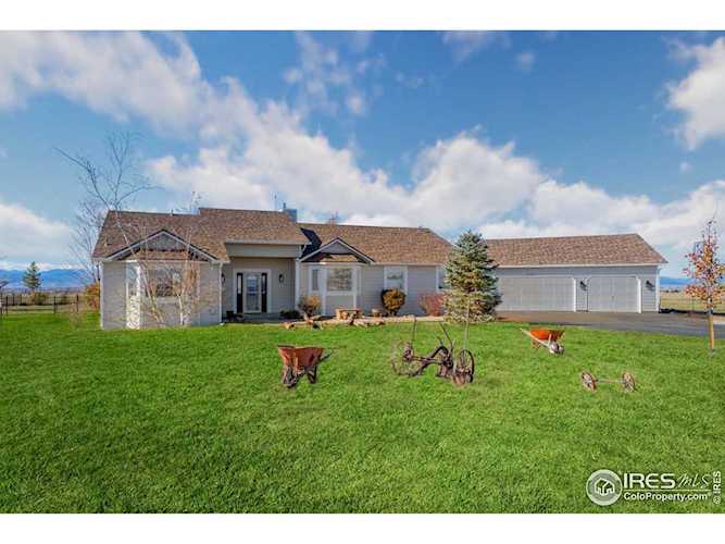 14231 E County Line Rd Longmont, CO 80504