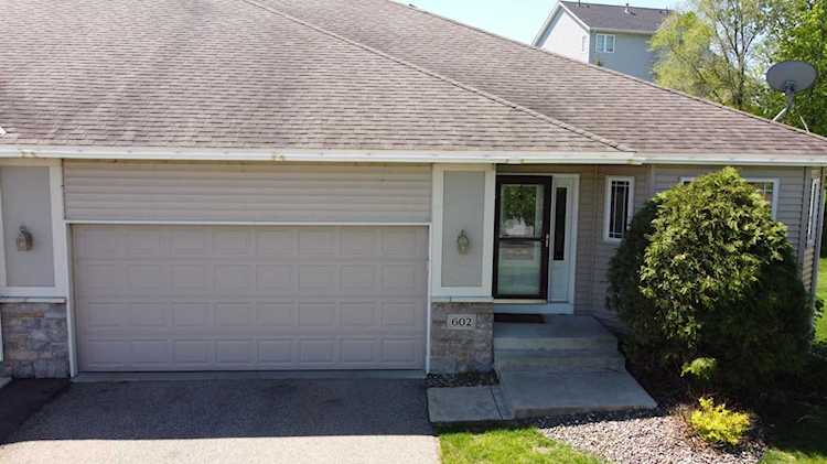 602 Union Court Cannon Falls, MN 55009