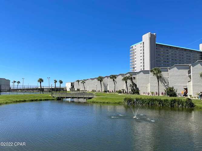 8727 Thomas Dr #A17 Panama City Beach, FL 32408
