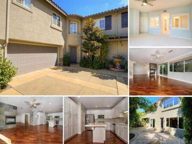 6454 Alexandri Cir Carlsbad, CA 92011