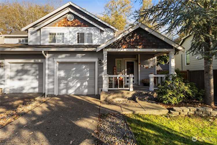 3530 Oxbow Ave E Fife, WA 98424