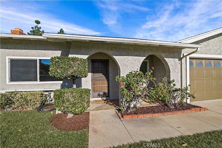 6715 London Ave Rancho Cucamonga, CA 91701