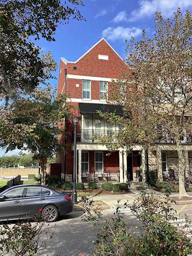 2919 Howard Ave. #UNIT F Myrtle Beach, SC 29577 | MLS 2214895 Photo 1