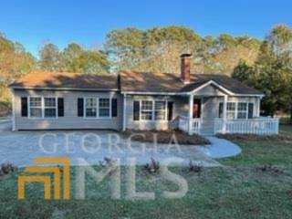 10453 Flat Shoals Road Covington, GA 30014