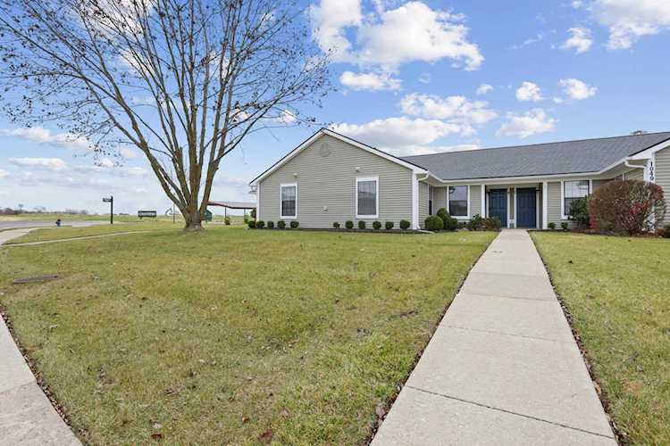 1049 Coventry Way Marysville, OH 43040