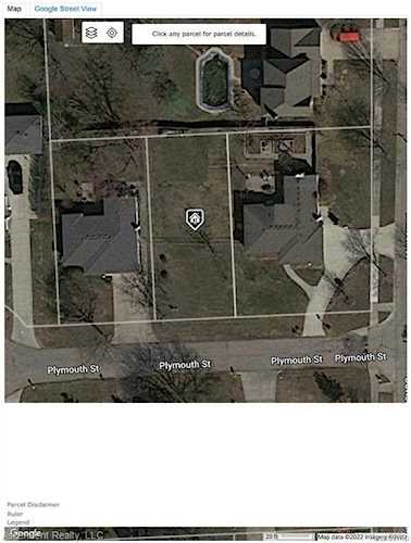 0000 Plymouth, Sterling Heights, MI 48310 in |Macomb MLS# 60128298 Photo 1
