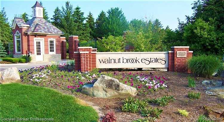 2530 South Rochester Hills, MI 48309