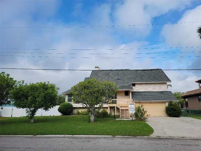 5203 Palmetto Point Dr Palmetto, FL 34221