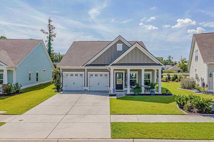 2351 Lark Sparrow St. Myrtle Beach, SC 29577 | MLS 2220366 Photo 1