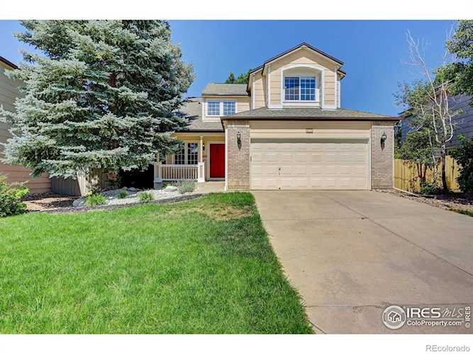 2175 Andrew Dr Superior, CO 80027